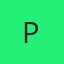 Prokash