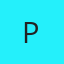 Prokash