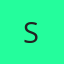 Shahar