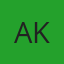 Akbar Khan