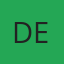 developer3