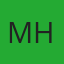 Mahmodul Huque