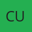 Cupof