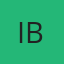 Imad B