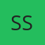 Sadia S
