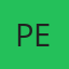 Pejotel