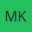 Muizz Khan