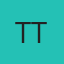Tanmay Tiwari