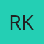 Raabie Khan