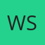 Wan S