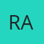 rajanaeem786