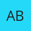 arlo bel