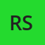 Rally Six Cities North of Portugal — SS10 - Montim 1