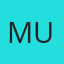 Manniru Uba