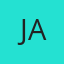 Jawad Aslam