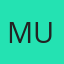 Manniru Uba