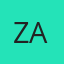 zamshed ahamed