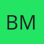 Bilaal M