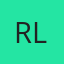 Rasha L