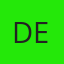 developer1