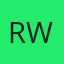 Rizwan. Wadiwala