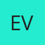 Ebro Vlogs