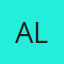 AlbArsalan