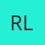Rasha L