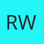 Rizwan. Wadiwala