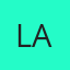 Lacsap78