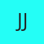 JR Jibon Jibon