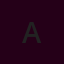 Atalanta