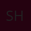 S Hosawi