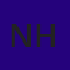 New Hampshire Wildcats