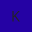 Kamal