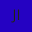 JiMie