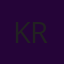 Kikie Randini
