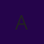 Amity