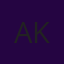 Aqeel Ahmed Khan