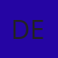 developer3
