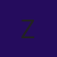 Zayd