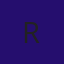 Rakib