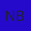 N Ben*