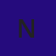 Nice