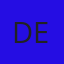 developer2
