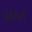 Ria MK