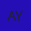 AM YOUNG