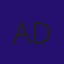admin