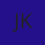 javed khan