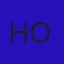Housna